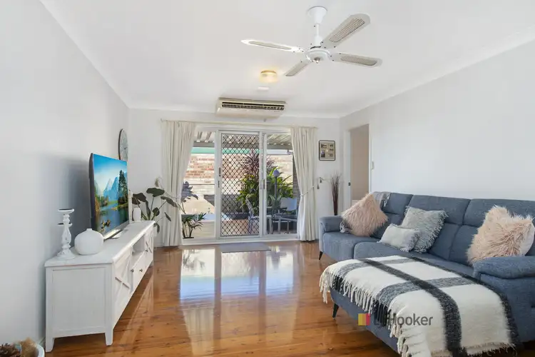 Unit 3/294 Main Road