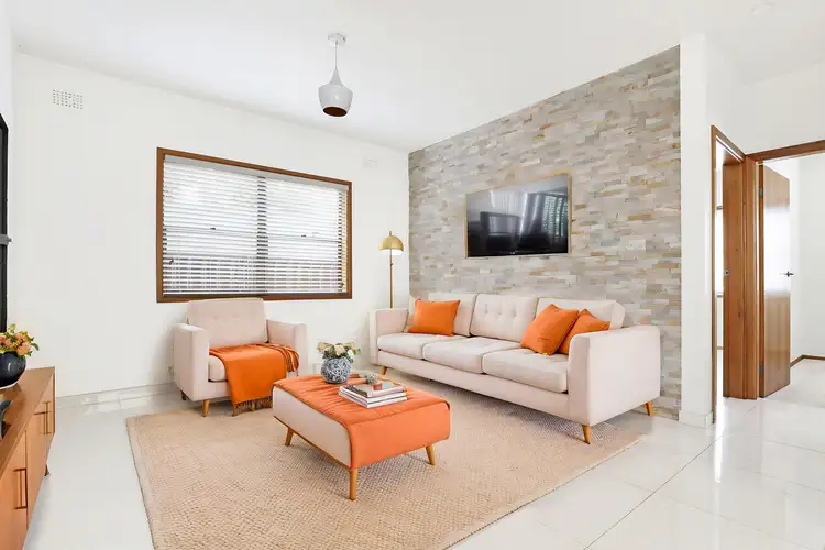 1/62 Corrimal Street, Wollongong NSW 2500