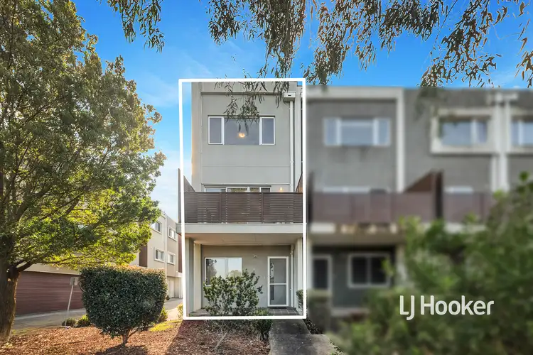 21 Chanticleer Drive