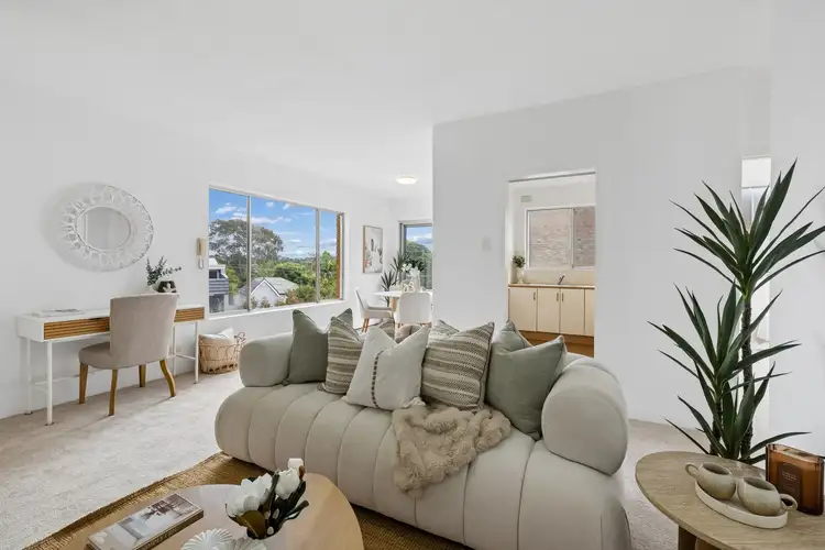 2/450 Sydney Road