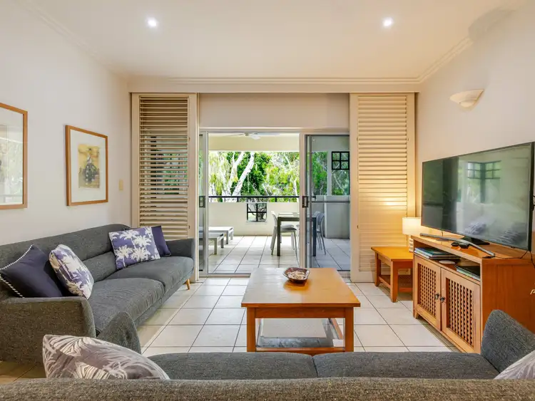 9/36-40 Mowbray Street