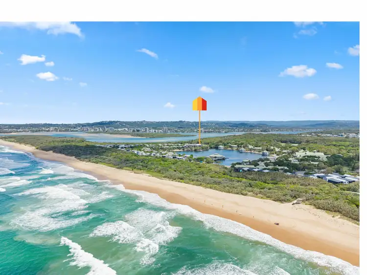 89/80 North Shore Road