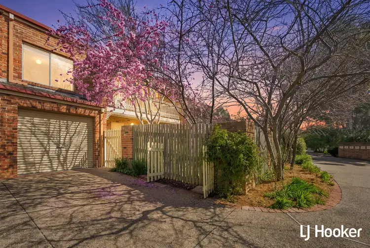 3/119 Kelleway Avenue