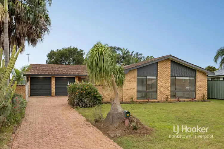 60 Epsom Road