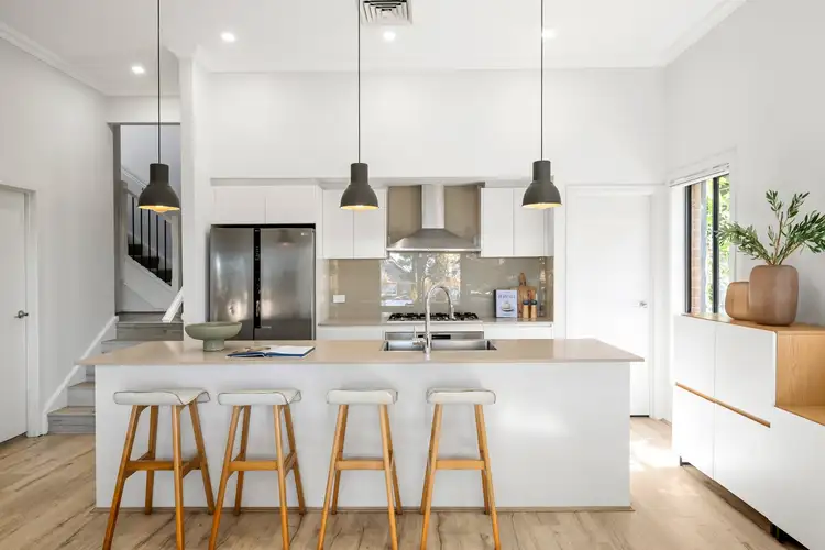 97 Plateau Road