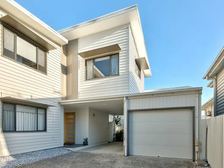 39a Buddina Street