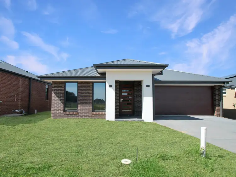 16 Rose Court
