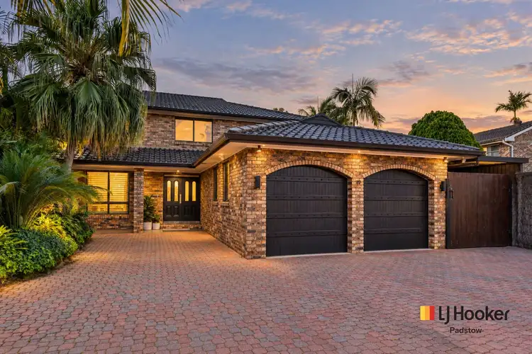 19 Links Avenue