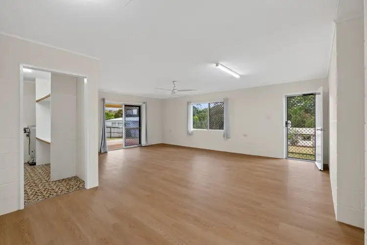 Third view of Homely house listing, 46 Grove Street, Atherton QLD 4883