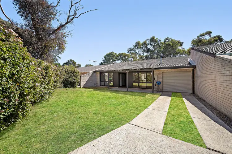 14 Brownlow Place