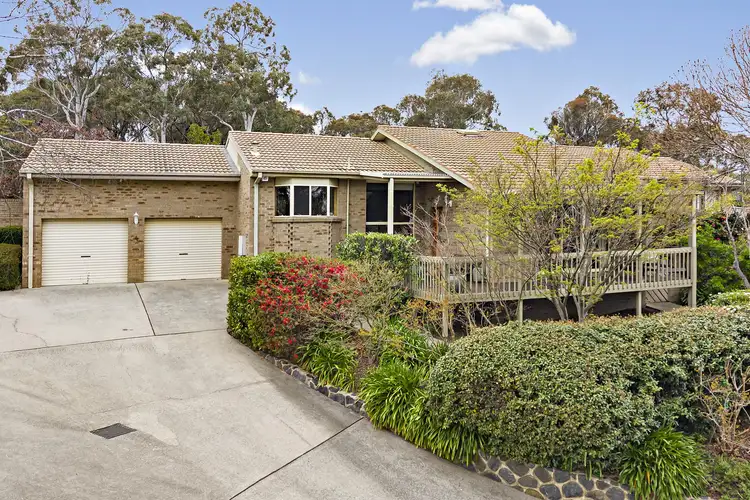4/31 Mugglestone Place