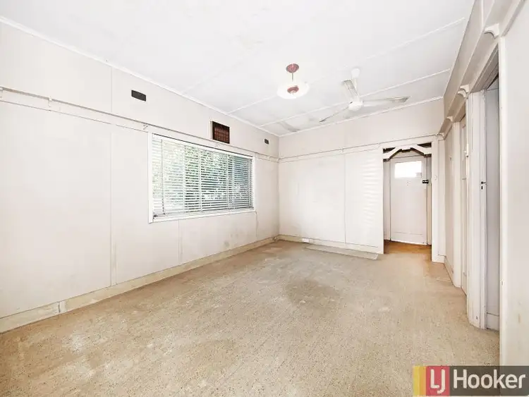 Third view of Homely house listing, 4 Corliss St, Regents Park NSW 2143