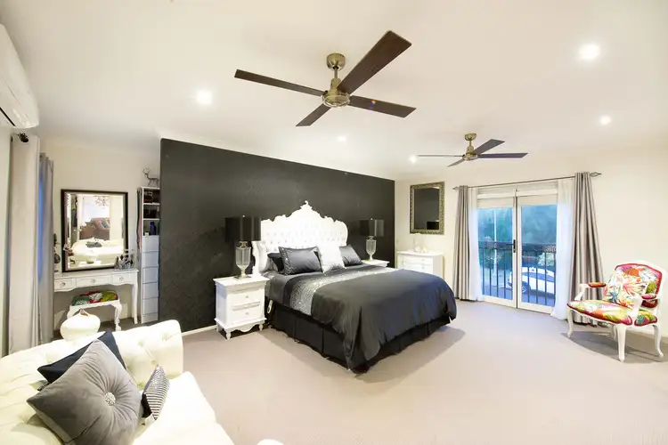 Sixth view of Homely house listing, 2 Sirius Parade, Beacon Hill NSW 2100