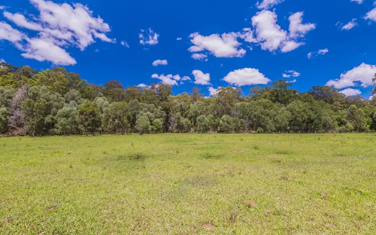 Second view of Homely house listing, 1215 Lawrence - Tullymorgan Road, Tullymorgan NSW 2463