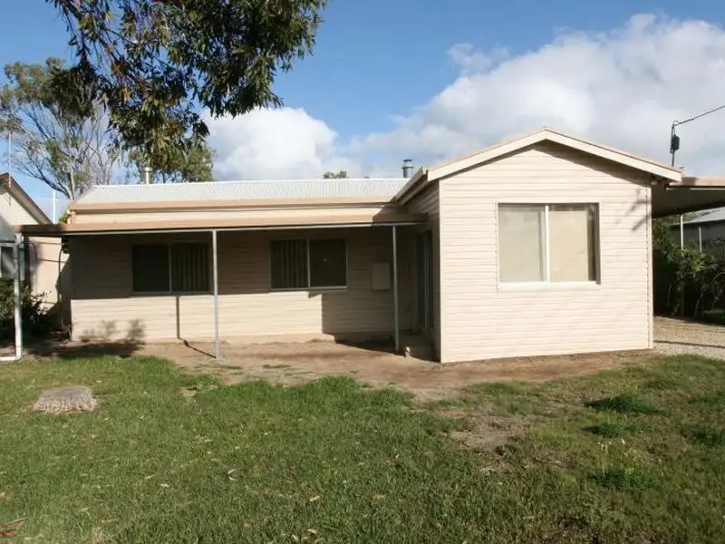 Main view of Homely house listing, 36 Cumberland Road, Port Clinton SA 5570