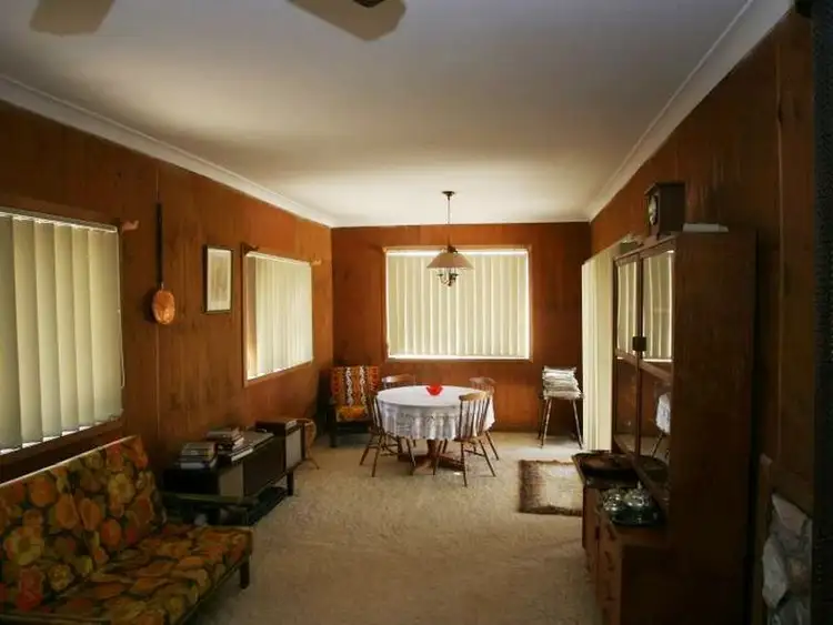 Second view of Homely house listing, 36 Cumberland Road, Port Clinton SA 5570