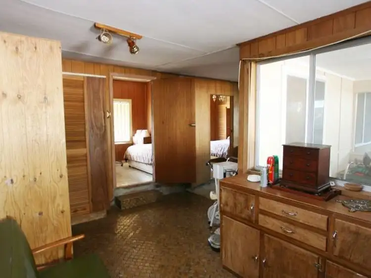 Fourth view of Homely house listing, 36 Cumberland Road, Port Clinton SA 5570