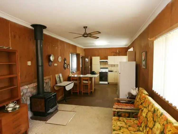 Fifth view of Homely house listing, 36 Cumberland Road, Port Clinton SA 5570