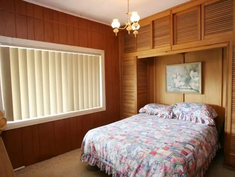 Sixth view of Homely house listing, 36 Cumberland Road, Port Clinton SA 5570