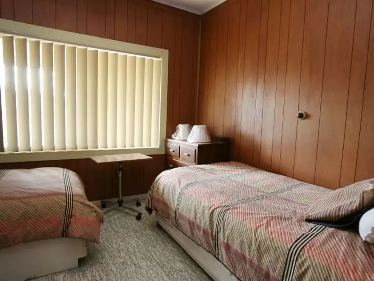 Seventh view of Homely house listing, 36 Cumberland Road, Port Clinton SA 5570