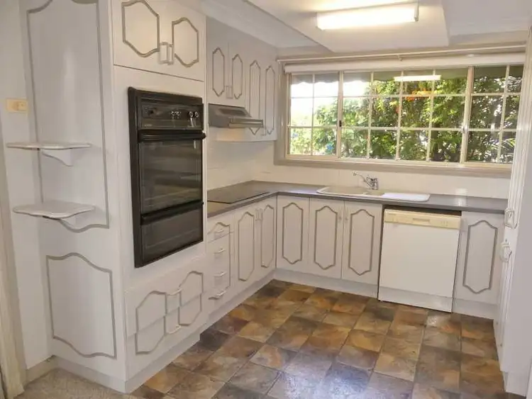 Third view of Homely townhouse listing, 1/7 Bonventi Close, Tuncurry NSW 2428