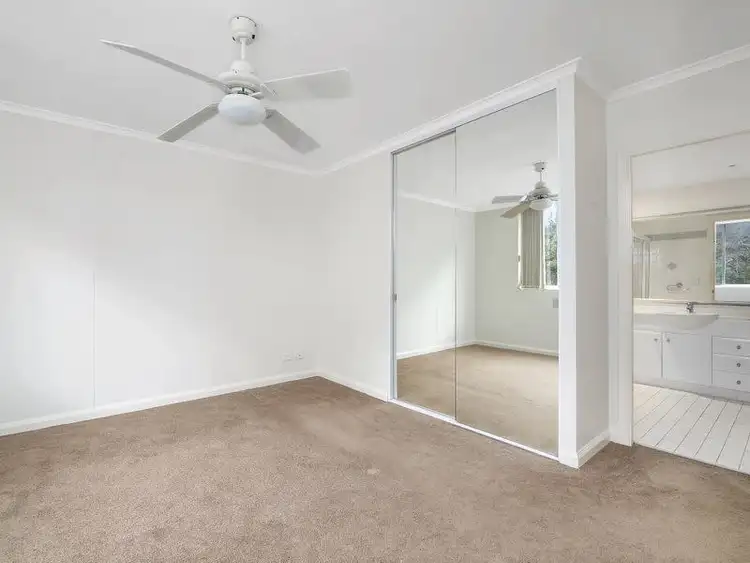 Sixth view of Homely unit listing, 904/ 97-99 John Whiteway Drive, Gosford NSW 2250