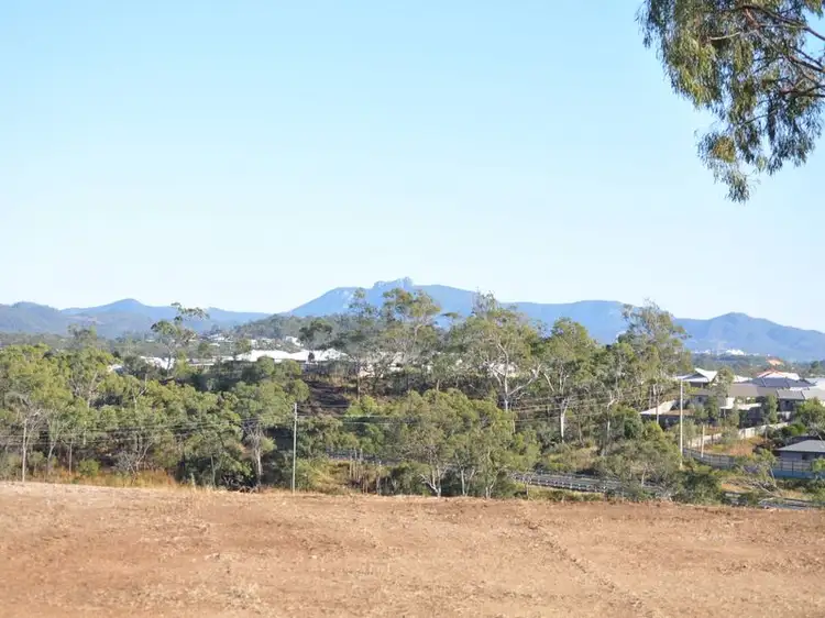 Fifth view of Homely land listing, 10 Eucalyptus Place, Kirkwood QLD 4680