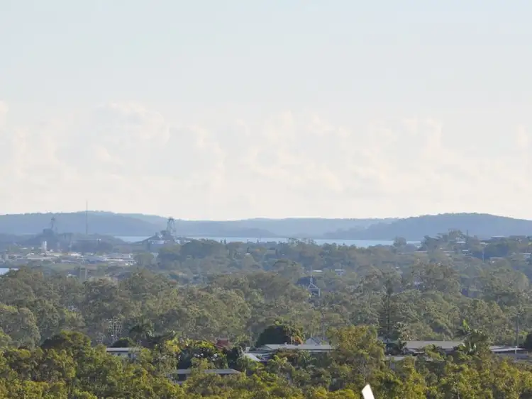 Sixth view of Homely land listing, 10 Eucalyptus Place, Kirkwood QLD 4680