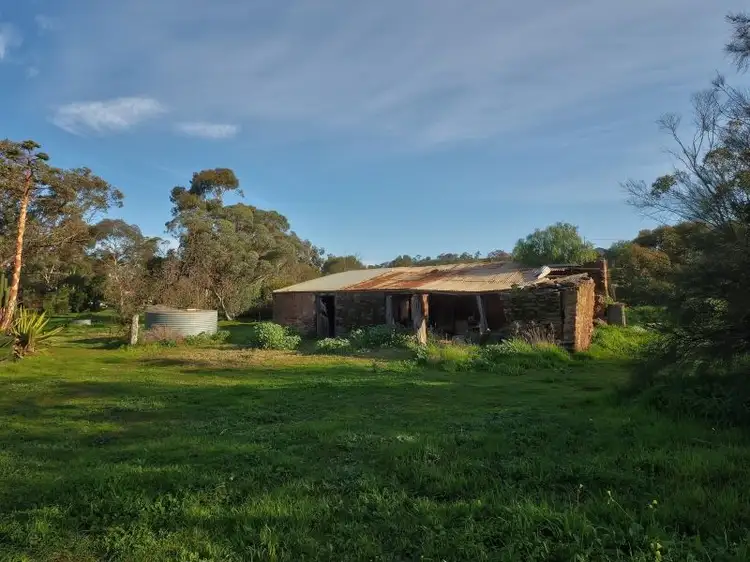 Fourth view of Homely house listing, 2 Princes Highway, Kanmantoo SA 5252