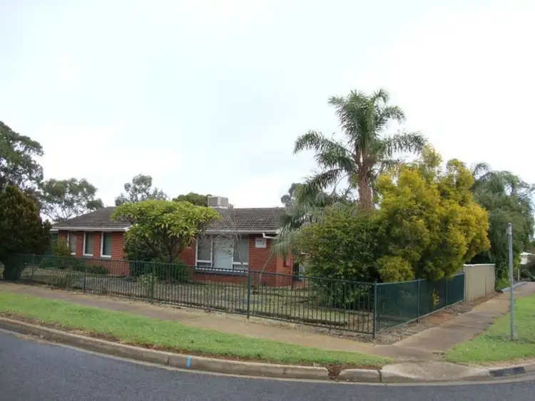 Main view of Homely house listing, 9 Cochran Street, Elizabeth Downs SA 5113