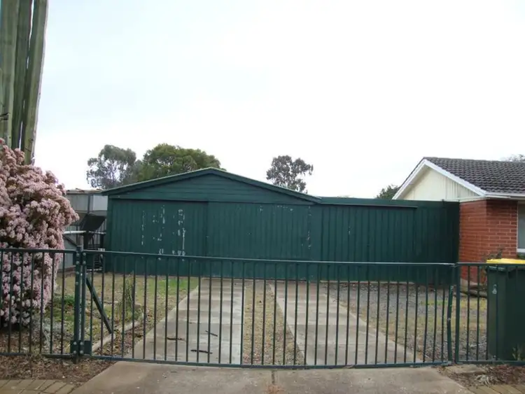 Second view of Homely house listing, 9 Cochran Street, Elizabeth Downs SA 5113