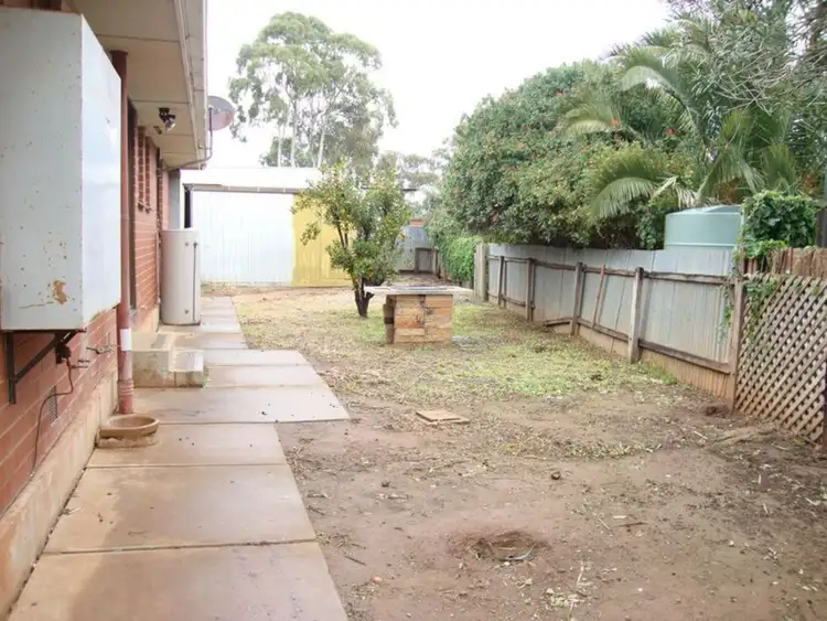 Third view of Homely house listing, 9 Cochran Street, Elizabeth Downs SA 5113