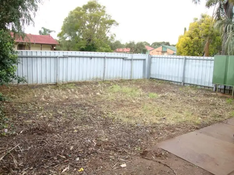 Fourth view of Homely house listing, 9 Cochran Street, Elizabeth Downs SA 5113