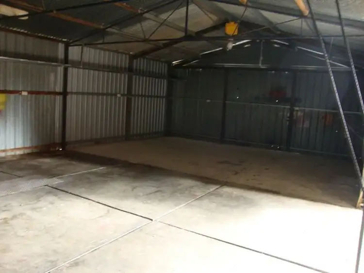 Fifth view of Homely house listing, 9 Cochran Street, Elizabeth Downs SA 5113