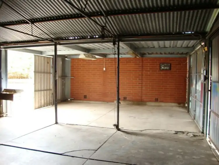 Sixth view of Homely house listing, 9 Cochran Street, Elizabeth Downs SA 5113