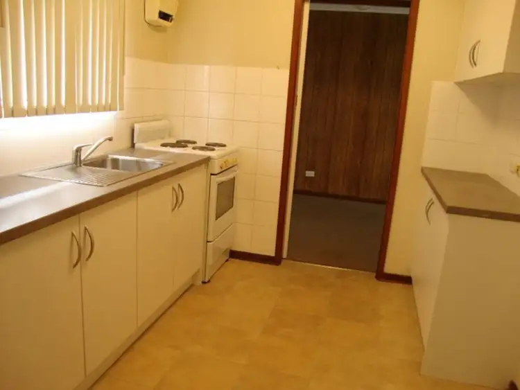 Seventh view of Homely house listing, 9 Cochran Street, Elizabeth Downs SA 5113