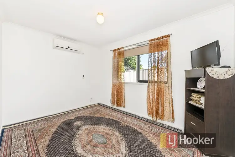 Seventh view of Homely house listing, 4 Heather Court, Hampton Park VIC 3976