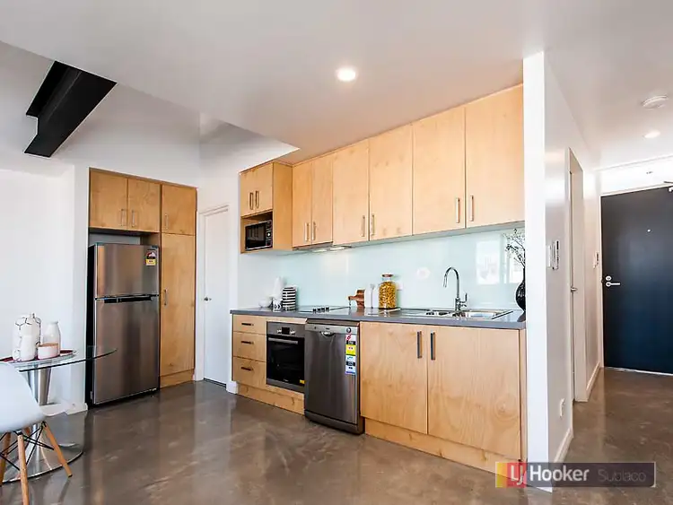 Fourth view of Homely apartment listing, 1/39 Ninth Avenue, Maylands WA 6051