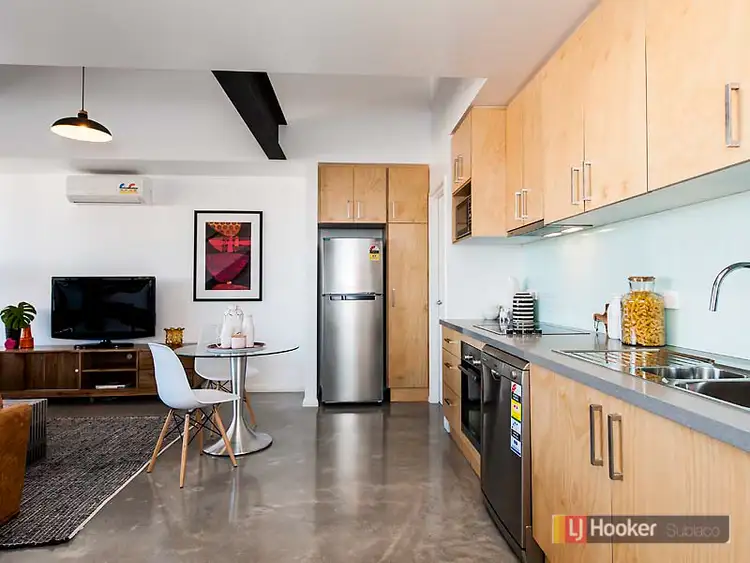 Fifth view of Homely apartment listing, 1/39 Ninth Avenue, Maylands WA 6051