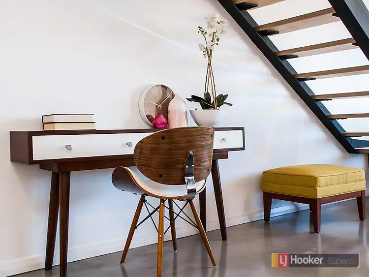 Sixth view of Homely apartment listing, 1/39 Ninth Avenue, Maylands WA 6051