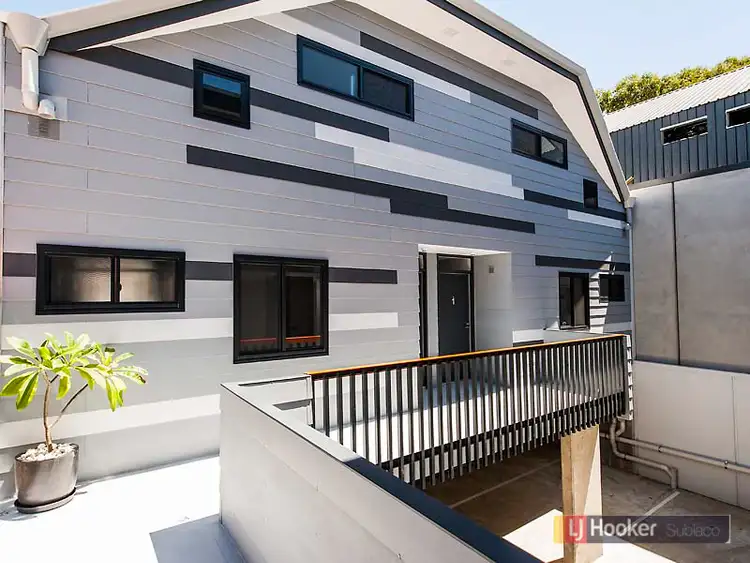 Seventh view of Homely apartment listing, 1/39 Ninth Avenue, Maylands WA 6051
