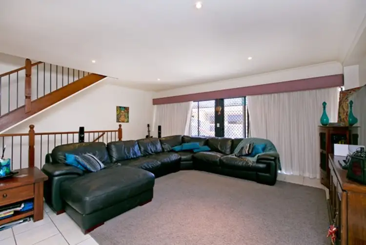 3/123 Shore Street North, Cleveland QLD 4163