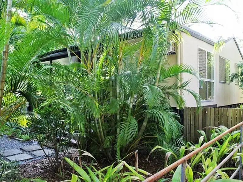 Main view of Homely house listing, 9 Aruma Street, Macleay Island QLD 4184