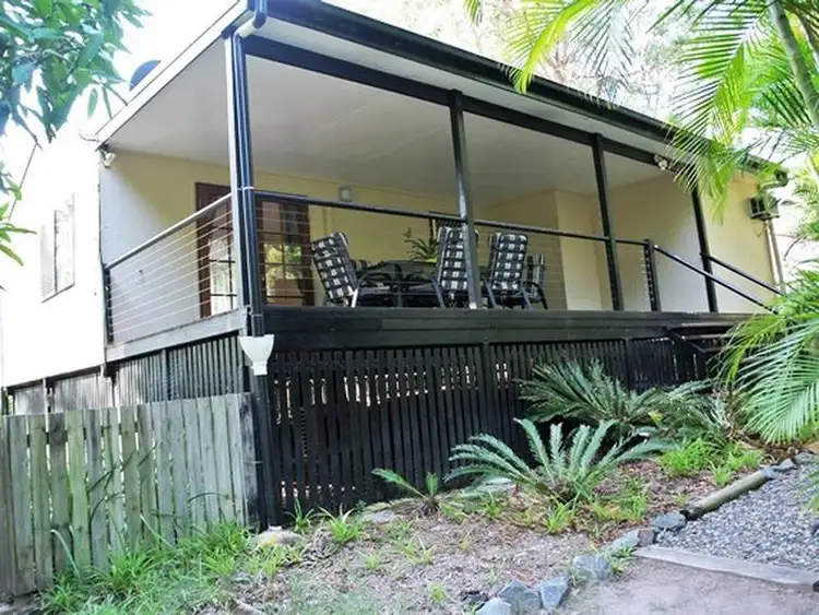 Third view of Homely house listing, 9 Aruma Street, Macleay Island QLD 4184