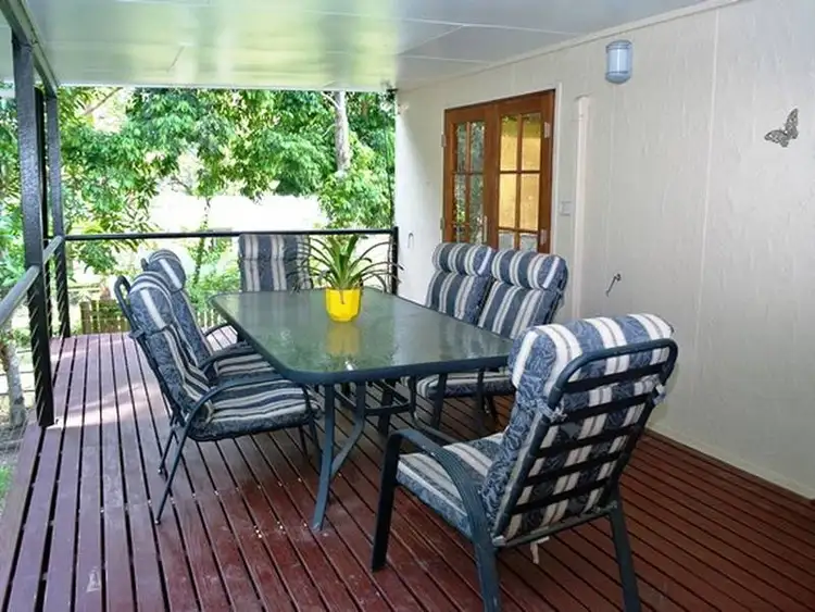 Fourth view of Homely house listing, 9 Aruma Street, Macleay Island QLD 4184