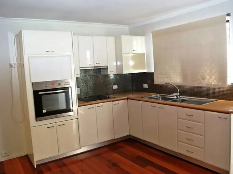 Fifth view of Homely house listing, 9 Aruma Street, Macleay Island QLD 4184