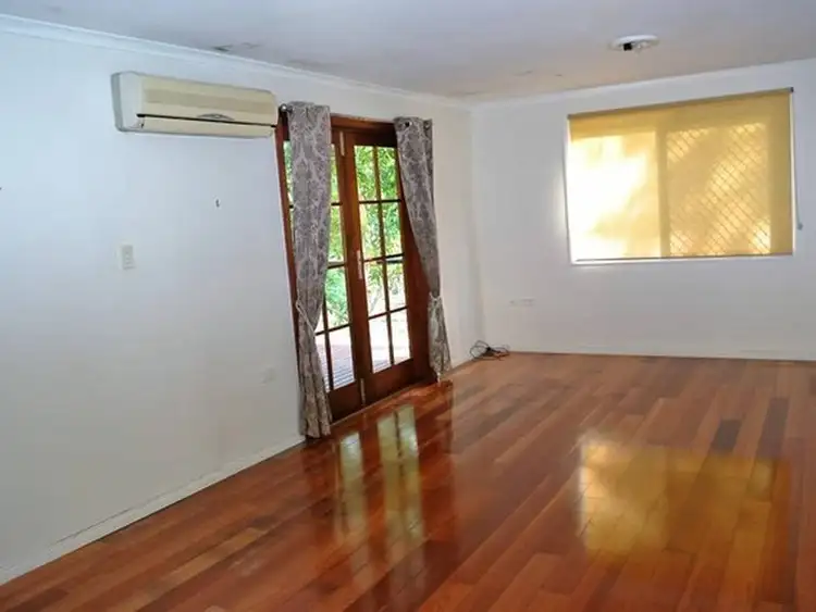 Sixth view of Homely house listing, 9 Aruma Street, Macleay Island QLD 4184