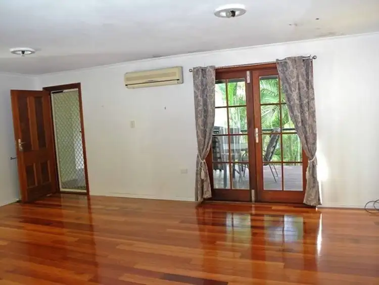 Seventh view of Homely house listing, 9 Aruma Street, Macleay Island QLD 4184