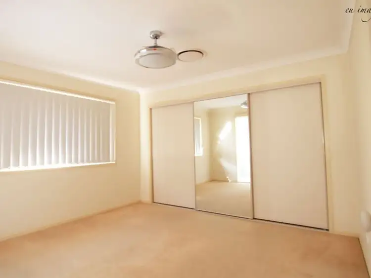Main view of Homely house listing, 6 Vine Court, Kippa-ring QLD 4021