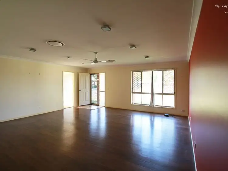 Seventh view of Homely house listing, 6 Vine Court, Kippa-ring QLD 4021